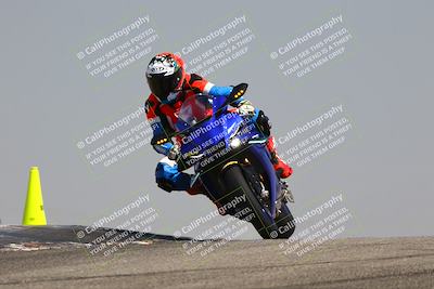 media/Aug-03-2025-TrackDaz (Sun) [[bf4a71acf9]]/C Group/1140am (Grapevine)/